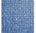 Мозаика 29.5x29.5 Kariba Sicis Colibr? из коллекции Colibrì Sicis