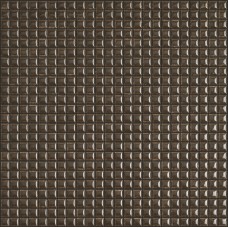 Мозаика (30x30) DIV 4011 11 brown 1.2*1.2 - Diva из коллекции Diva Diva — страница 2