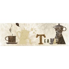 Декор (20x60) Decor Bean 2 - Greco из коллекции Greco Mallol Испания — страница 4