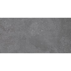 30 x 60 DAKSE792 Betonico з колекції Betonico 30 x 60 DAKSE792 Betonico з колекції Betonico