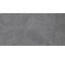 Плитка 30 x 60 DAKSE792 Betonico Rako з колекції Betonico Rako