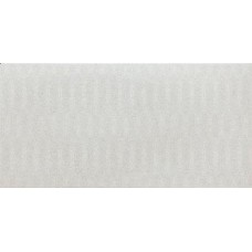 Настінна WATMB609 20x40 Unistone з колекції Unistone Настінна WATMB609 20x40 Unistone з колекції Unistone Unistone Керамічна плитка Rako