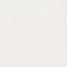 R Antideslizante Blanco 59.3x59.3 Seine из коллекции Seine SEINE Керамическая плитка Vives