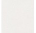 Плитка R Antideslizante Blanco 59.3x59.3 Seine Vives з колекції Seine Vives
