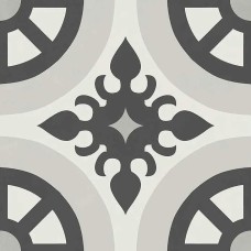 33x33 HANOI GREY Hanoi з колекції Hanoi 33x33 HANOI GREY Hanoi з колекції Hanoi
