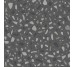 Плитка 60x60 Elements Terrazzo Carbon Soft-Elements-3126133U31 з колекції Elements Revigres
