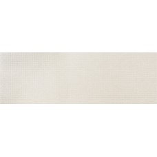 30x90 Trapani White-Trapani з колекції Trapani