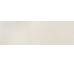 Плитка 30x90 Trapani White-Trapani из коллекции Trapani Tau