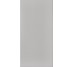 Плитка (30x60) Anthea 36G - Anthea из коллекции Anthea Imola