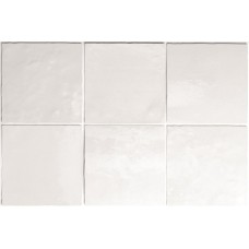 (13.2x13.2) 24454 Artisan white Eq-3 - Artisan з колекції Artisan Equipe Artisan Керамічна плитка Equipe Ceramicas — сторінка 2