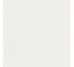 Плитка HBE 10 Rett Calce - 120x120 GRBE10R Bioterre из коллекции Bioterre Del Conca