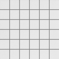 Мозаїка  30x30 Cambia white lappato (32684) з колекції Cambia