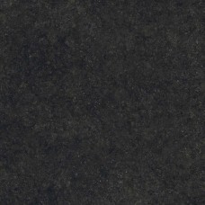(120x120) 80BS93E Blue Stone Negro - Blue Stone з колекції Blue Stone (120x120) 80BS93E Blue Stone Negro - Blue Stone з колекції Blue Stone