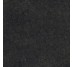 Плитка (120x120) 80BS93E Blue Stone Negro - Blue Stone з колекції Blue Stone Grespania