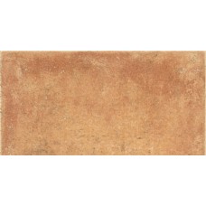 Listelo Colonial Albero Бордюр (16.5x33.15) Gayafores Іспанія — сторінка 7