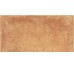 Бордюр (16.5x33.15) Listelo Colonial Albero - Colonial з колекції Colonial Gayafores