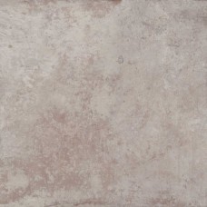 100x100 Tempo Smoke 5,6 Mm з колекції Tempo 100x100 Tempo Smoke 5,6 Mm з колекції Tempo