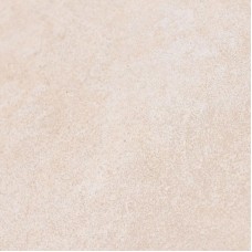Anti-Slip Urbion 30x30 Duero з колекції Duero