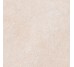 Плитка Anti-Slip Urbion 30x30 Duero Gres De Aragon з колекції Duero Gres De Aragon