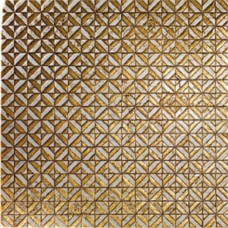 Декор (30.5x30.5) Optical3 Fondo Biancone-Decoro Oro - Emotions з колекції Emotions Декор (30.5x30.5) Optical3 Fondo Biancone-Decoro Oro - Emotions з колекції Emotions Emotions — сторінка 2