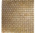 Декор (30.5x30.5) Optical3 Fondo Biancone-Decoro Oro - Emotions з колекції Emotions Petra Antiqua