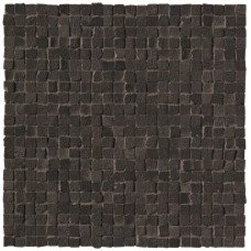 Мозаїка (30x30) fMU7 Firenze Heritage Carbone Micromosaico - Firenze Heritage з колекції Firenze Heritage FAP Firenze Heritage Керамічна плитка FAP Ceramiche — сторінка 2