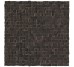 Мозаїка (30x30) fMU7 Firenze Heritage Carbone Micromosaico - Firenze Heritage з колекції Firenze Heritage FAP