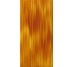 Плитка (30x60) Hall 36J - Hall з колекції Hall Imola