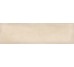 Плитка (29x100) INTUITION SAND REC-BIS - Intuition з колекції Intuition Ibero