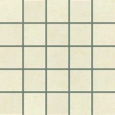 Мозаика 30x30 Arvada Blanco-Homestone-41AV-40 из коллекции Homestone Мозаика 30x30 Arvada Blanco-Homestone-41AV-40 из коллекции Homestone