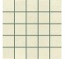 Мозаїка 30x30 Arvada Blanco-Homestone-41AV-40 з колекції Homestone Grespania