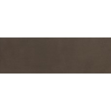 25x75 F Ova Mat&More Brown - Mat&More из коллекции Mat&More FAP MAT&MORE Керамическая плитка FAP Ceramiche — страница 2