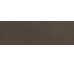 Плитка 25x75 F Ova Mat&More Brown - Mat&More из коллекции Mat&More FAP