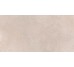 Плитка Sand Ret 60x120 No W Flaviker з колекції No W Flaviker