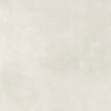 SEVEN PEARL RECT GRIP - 90x90  Seven з колекції Seven Seven Керамічна плитка Itt Ceramic — сторінка 3