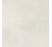 Плитка SEVEN PEARL RECT GRIP - 90x90  Seven з колекції Seven ITT Ceramic