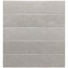 6X30 Stage Grey 31385 Equipe з колекції Stage Equipe Stage Керамічна плитка Equipe Ceramicas — сторінка 2