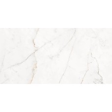 60x120 SYRAC SATIN RECT. Syrac з колекції Syrac 60x120 SYRAC SATIN RECT. Syrac з колекції Syrac Syrac Керамічна плитка Itt Ceramic