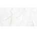 Плитка 60x120 SYRAC SATIN RECT. ITT Ceramic Syrac из коллекции Syrac ITT Ceramic
