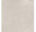 Плитка 1200x1200 Nc White R-Tr3nd-E3ZV из коллекции Tr3nd Ergon