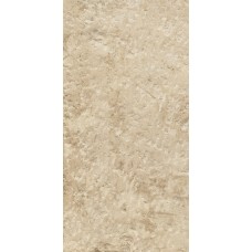 (30x60) 636N0R Via Claudia Avorio Rettl - Vie Della Pietra з колекції Vie Della Pietra Emilceramica (30x60) 636N0R Via Claudia Avorio Rettl - Vie Della Pietra з колекції Vie Della Pietra Emilceramica Vie Della Pietra Керамічна плитка Emil Ceramica
