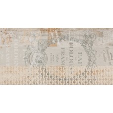 (20.5x122.5) 14639 BRAQUE/21 - Foresta Seawood з колекції Foresta Seawood Foresta Seawood Керамічна плитка Peronda