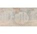 Плитка (20.5x122.5) 14639 BRAQUE/21 - Foresta Seawood з колекції Foresta Seawood Peronda