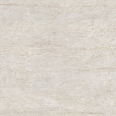 PRIS.LAB.NAICA CREMA (1 сорт)