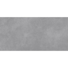 Architeq Grey SZKL RECT MAT 598x1198