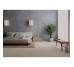 Керамическая плитка Architeq Grey SZKL RECT MAT 598x1198 Paradyz Paradyz