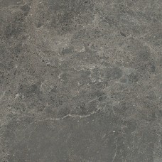 60x60 Svn Antracite Rett - Sovereign - SVN20RT з колекції Sovereign SOVEREIGN Керамічна плитка NovaBell — сторінка 2