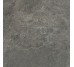 Плитка 60x60 Svn Antracite Rett - Sovereign - SVN20RT з колекції Sovereign NovaBell
