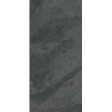 120 * 260 Annapurna Negro Natural 3,5 Mm 120 * 260 Annapurna Negro Natural 3,5 Mm