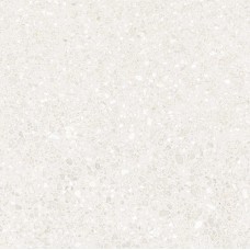 80 * 80 Santorini Blanco Anti-Slip